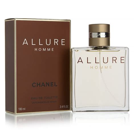 allure chanel parfum|chanel allure perfume 50ml price.